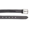 Estribos Flexi 1 par HKM - Negro