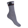 Calcetines Ruby HKM - Gris