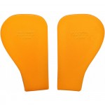 Insertos Easy-Change® para monturas Wintec, Arena, Bates