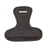 Fijación amovible para grupera Excelsior