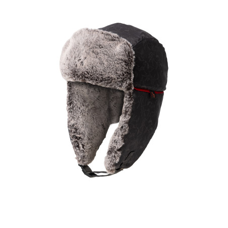 Sombrero para niño Horze Pegasus JR