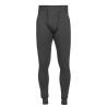 Ropa interior masculina Back on Track Isaac - Gris