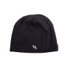 Gorro Back on Track - Negro
