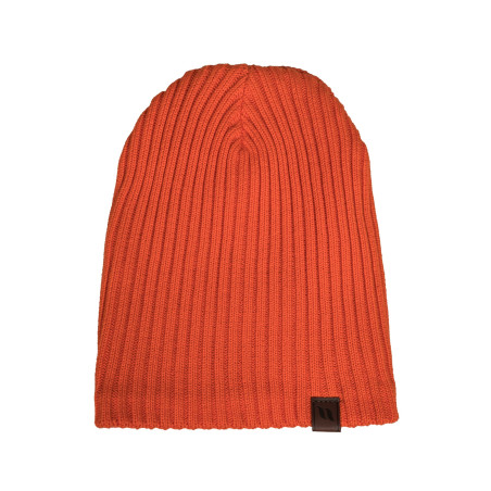 Gorro de algodón Fyr Back on Track