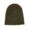 Gorro de lana Kai Back on Track - Verde oliva