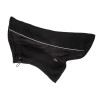 Cuello para perro Back on Track Benji - Negro