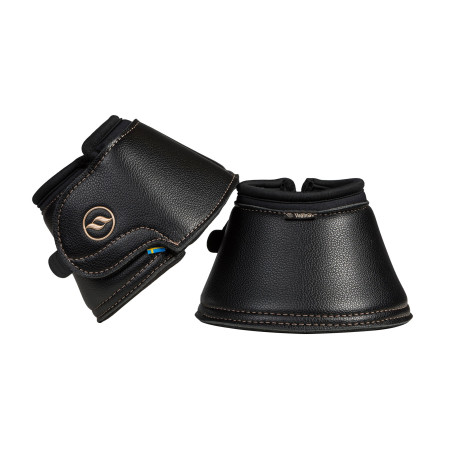 Cloches Back on Track Colección Deep Nights