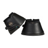 Cloches Back on Track Colección Deep Nights - Negro