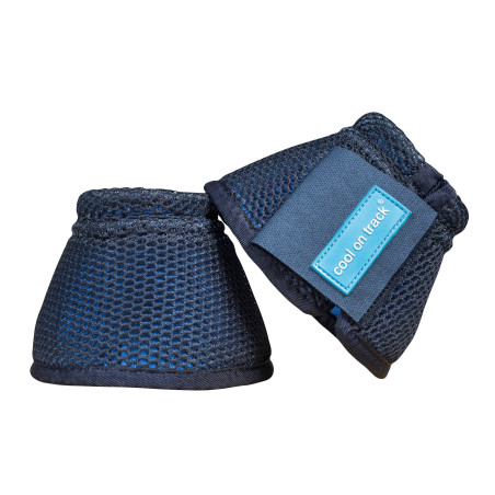 Campanas refrescantes Back on Track Cool on Track