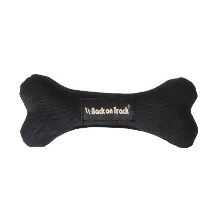 Juguete para Perro Back on Track Hueso Suave