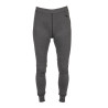 Leggings de ropa interior para mujer Lydia - Gris