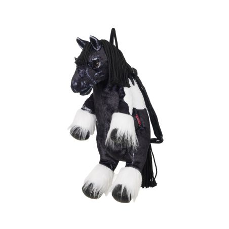 Bolso para pony LeMieux