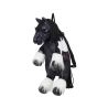 Bolso para pony LeMieux - Razzle