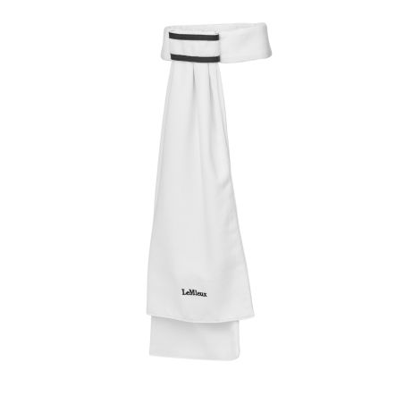 Corbata LeMieux Deportiva