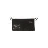 Cortina de box Team HKM 110 x 60 cm - Negro