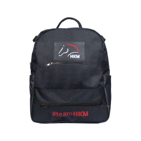 Mochila Team HKM