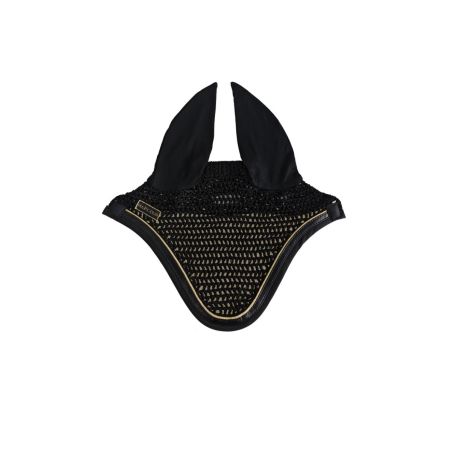 Gorro para caballo Harcour Freya