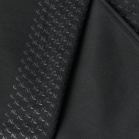 Leggings de cobertura total junior KLValli