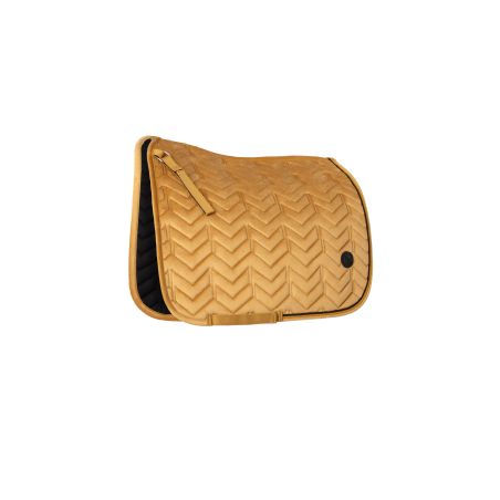 Manta de adiestramiento Horze Delémont