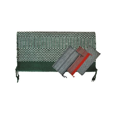 Tapiz Navajo Mex Superiore 32x64 Lakota