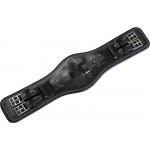 Cincha corta comodidad Eric Thomas Pro