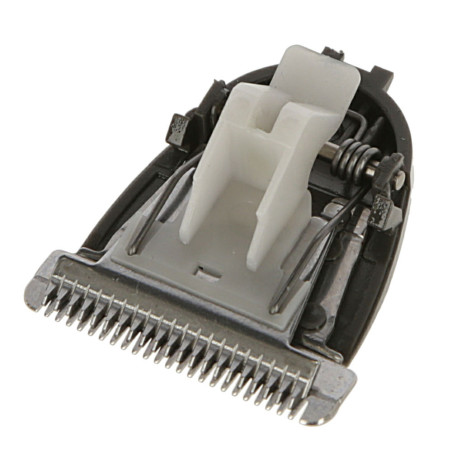 Cabezal de corte Cuttox