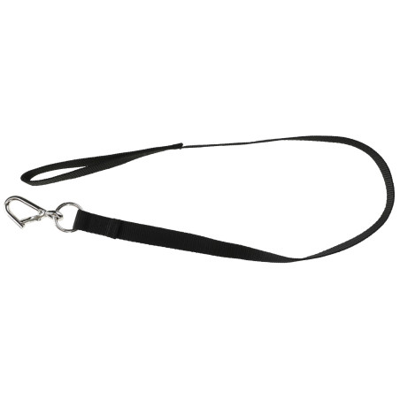 Correa multifuncional Kerbl