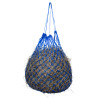 Red de heno Nova Kerbl - Azul