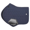 Almohadilla de montar HV Polo Essential GP - Marino
