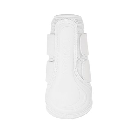 Guarniciones flexibles de malla LeMieux