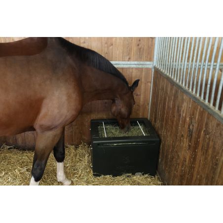 Rastillo HayBox Kerbl