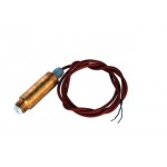 POLYSONDE - SISTEMA DE CALEFACCIÓN