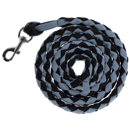 Longe americana Covalliero