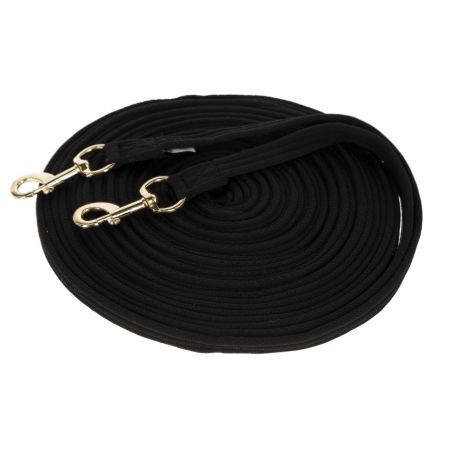 Longe doble Soft Covalliero