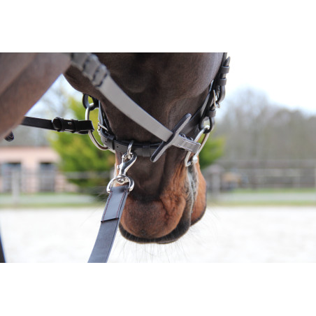 Talega de caza Canter