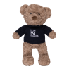 Osito de peluche Kingsland KLVinnie - Marino