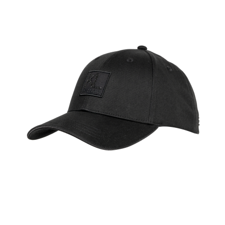 Gorra Kingsland KLVellie