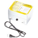 Transformador La Gee