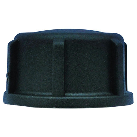 Tapones para fondo de bebedero PF2/PF3/PF4/PF5/PF6 y Résinox La Gée