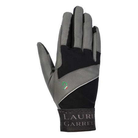Guantes Livigno HKM