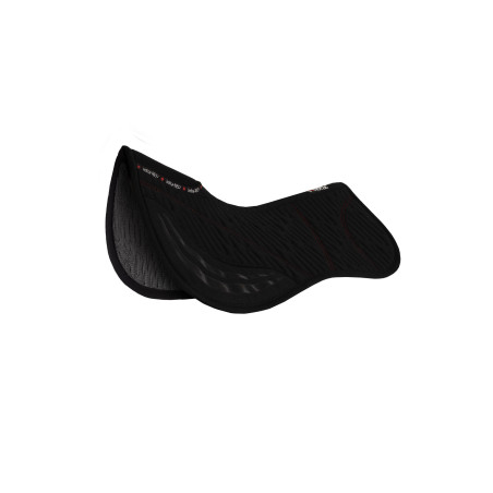 Amortiguador Cairo Infrarrojo Horze