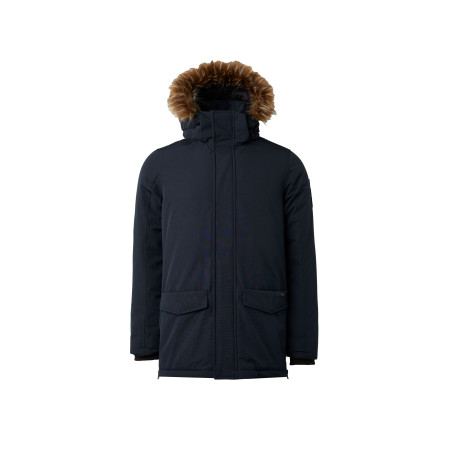 Parka de invierno para hombre Garren B Vertigo