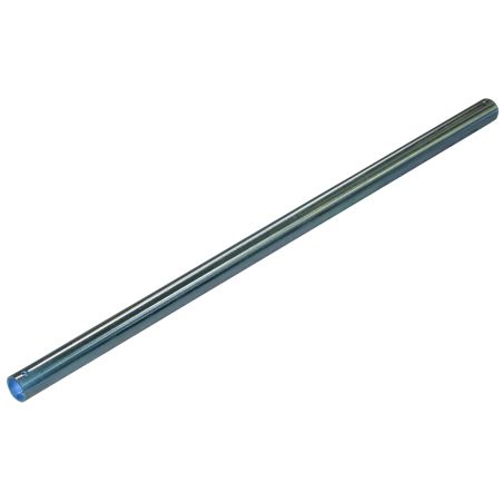 Eje de rueda para carretilla La Gée