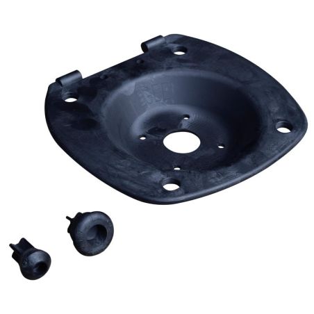 Kit de mantenimiento para Polypump La Gée