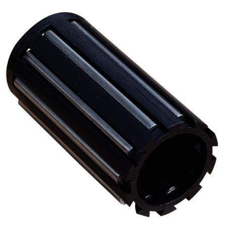 Cojinete de rodillos para rueda 400x8 4 Plys La Gée