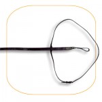 Martingala fija Norton