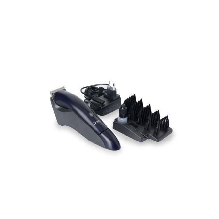 Cortadora profesional Slim Horze