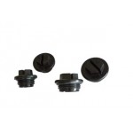 Tapones Polycroix La Gee