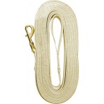 Ramal de dar cuerda Pro