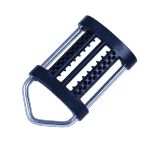 Conector en bucle para cinta 20 mm Horizont